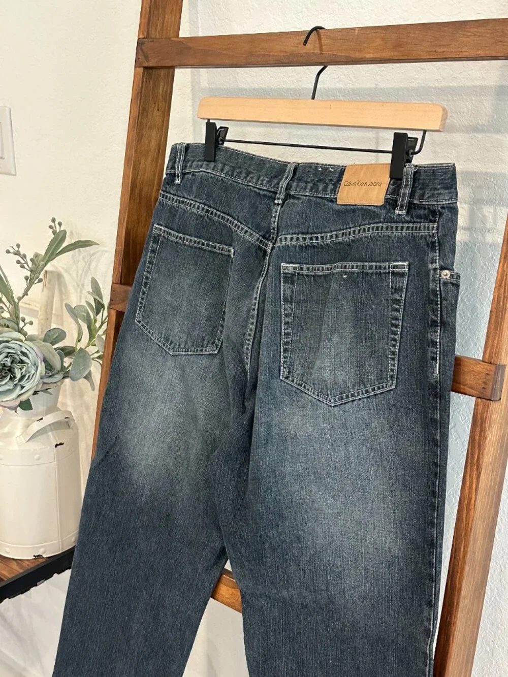 Calvin Klein Jeans calvin klein